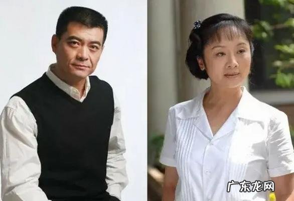 王新军唐静个人资料 唐静王新军