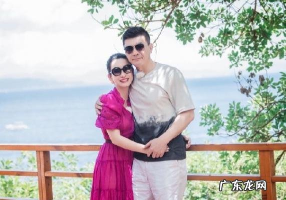 王新军唐静个人资料 唐静王新军