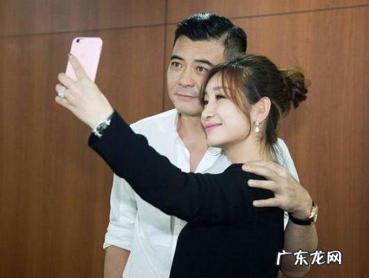 王新军唐静个人资料 唐静王新军