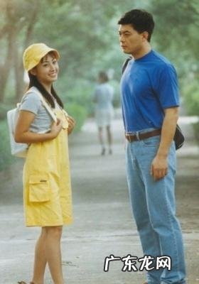 王新军唐静个人资料 唐静王新军