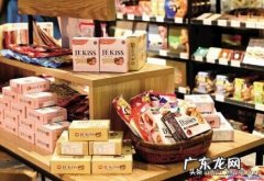 打工和创业哪个更好？ 不想再打工上班了，想自己创业很难吗？