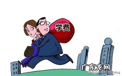 打工和创业哪个更好? 不想再打工上班了,想自己创业很难吗?