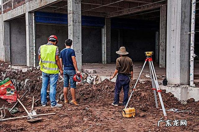 10大高薪行业? 有什么行业或者职位是比较容易跳出来自己创业的?