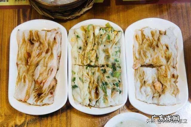 10大高薪行业? 有什么行业或者职位是比较容易跳出来自己创业的?