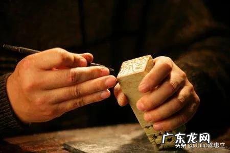 10大高薪行业? 有什么行业或者职位是比较容易跳出来自己创业的?