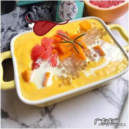 10大高薪行业? 有什么行业或者职位是比较容易跳出来自己创业的?