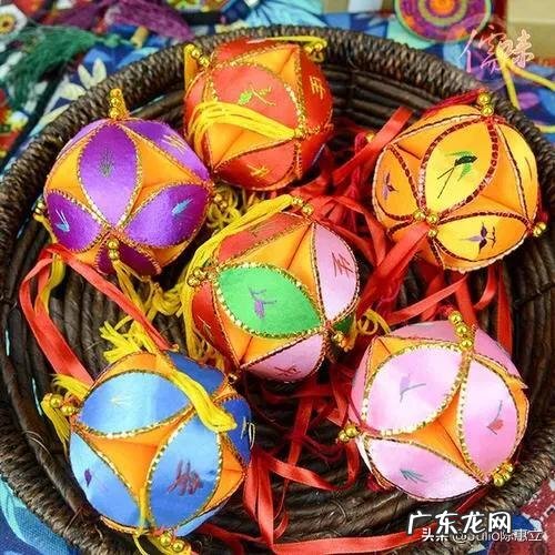 10大高薪行业? 有什么行业或者职位是比较容易跳出来自己创业的?