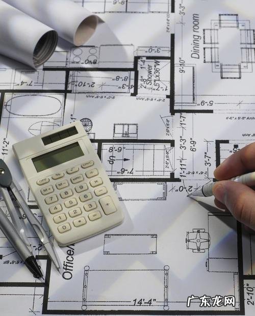 10大高薪行业? 有什么行业或者职位是比较容易跳出来自己创业的?