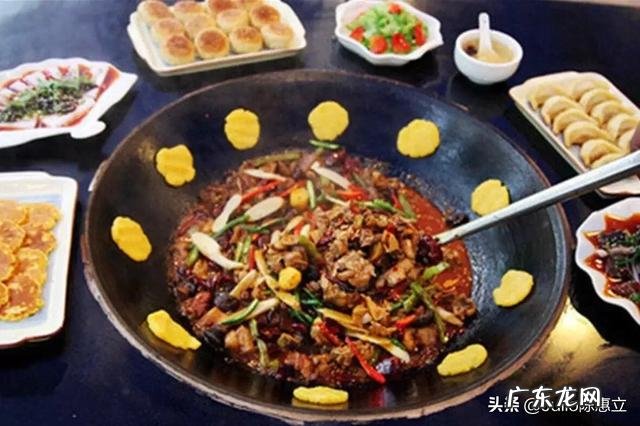 10大高薪行业? 有什么行业或者职位是比较容易跳出来自己创业的?