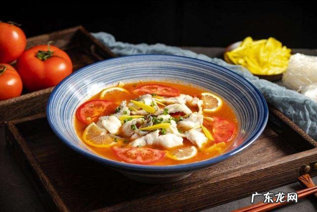 10大高薪行业? 有什么行业或者职位是比较容易跳出来自己创业的?