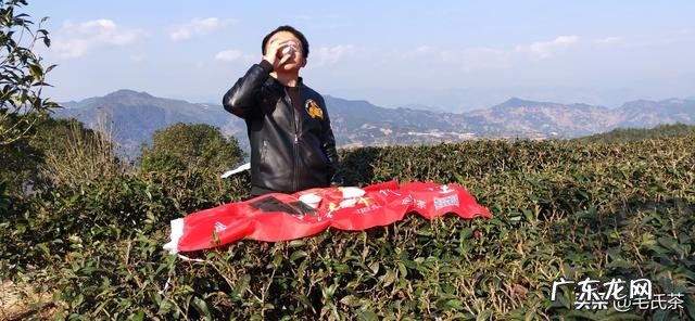 创业应该注意什么? 自己想要创业需要注意哪些问题?