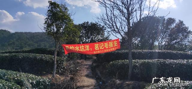 创业应该注意什么? 自己想要创业需要注意哪些问题?