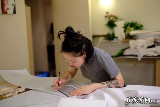 现在创业什么项目好? 在家自己低成本创业适合做什么?