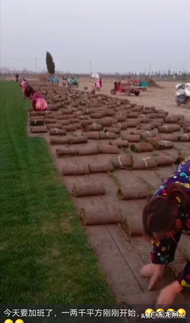 现在创业什么项目好? 在家自己低成本创业适合做什么?