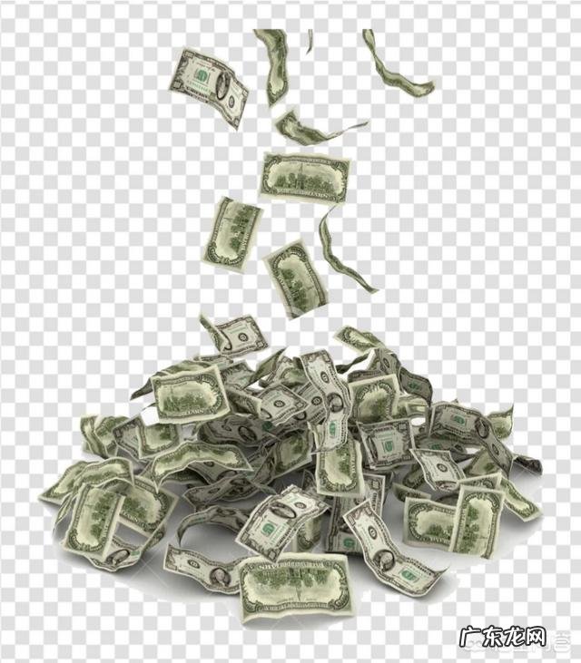 想带你一起创业的男人? 你有想过自己创业吗?