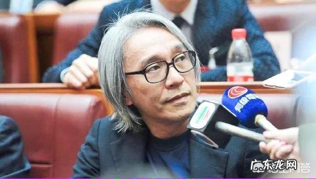 想带你一起创业的男人? 你有想过自己创业吗?