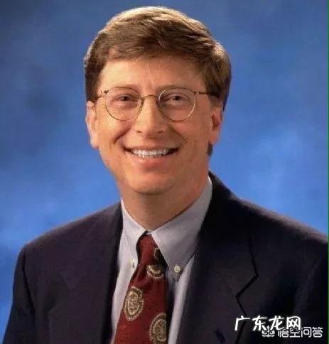 想带你一起创业的男人? 你有想过自己创业吗?