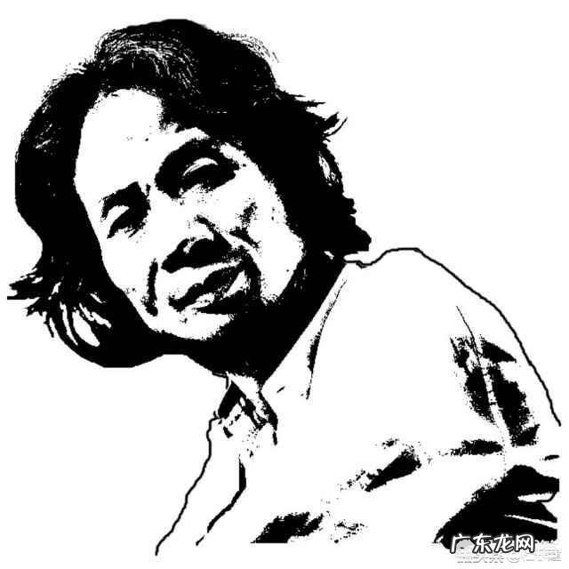 怎样自主创业? 大家都是如何自主创业的?