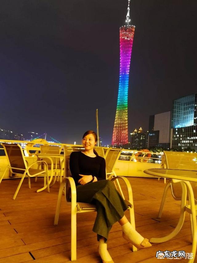 怎样自主创业? 大家都是如何自主创业的?