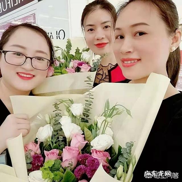 怎样自主创业? 大家都是如何自主创业的?