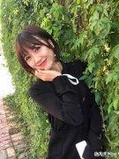 怎样自主创业？ 大家都是如何自主创业的？