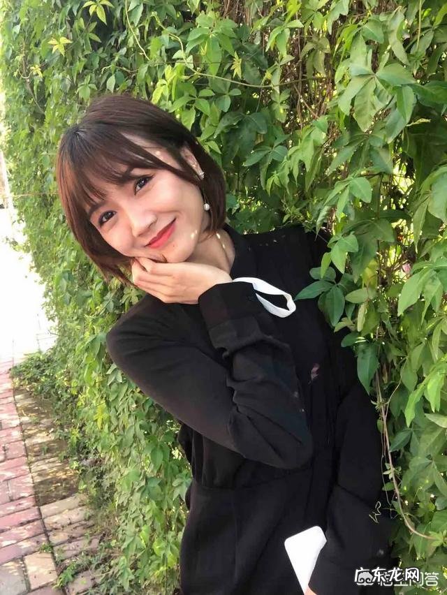 怎样自主创业? 大家都是如何自主创业的?