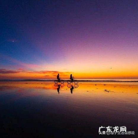 辞职了很迷茫该去干嘛? 我现在好迷茫呀,想辞职自己出来创业,但是不知道做什么行业,大家有什么建议吗?