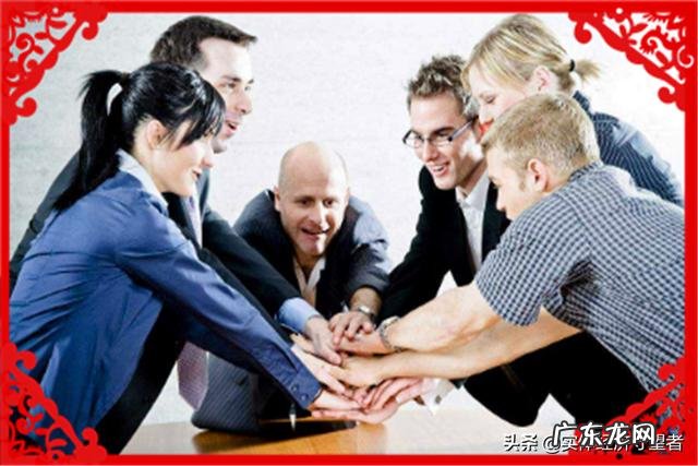 创业者进行创业的主要目的是? 自己想创业,却无从下手,能否指点一下?