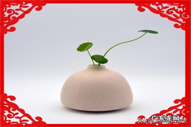 创业者进行创业的主要目的是? 自己想创业,却无从下手,能否指点一下?