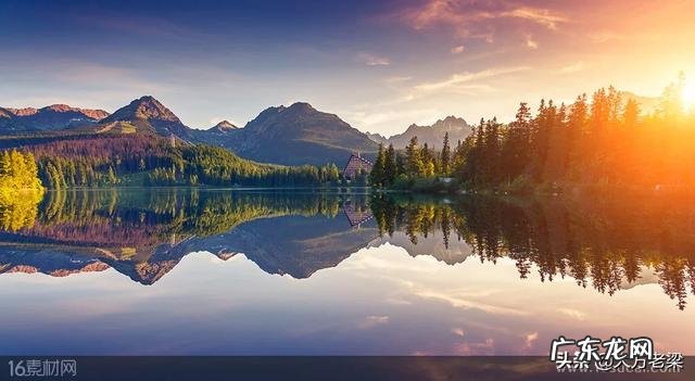 如何快速上手电脑？ 大家好，不上班了想自己干，有哪些快速上手的创业门路，请经理们赐教？