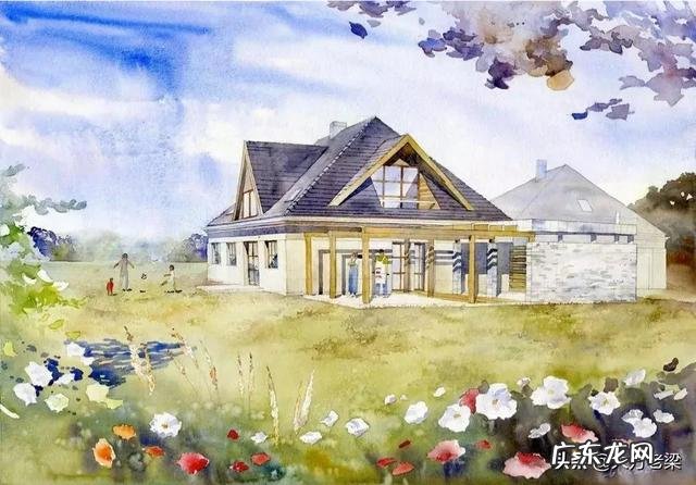 如何快速上手电脑？ 大家好，不上班了想自己干，有哪些快速上手的创业门路，请经理们赐教？