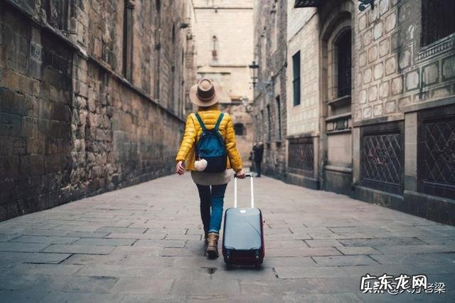 如何快速上手电脑？ 大家好，不上班了想自己干，有哪些快速上手的创业门路，请经理们赐教？