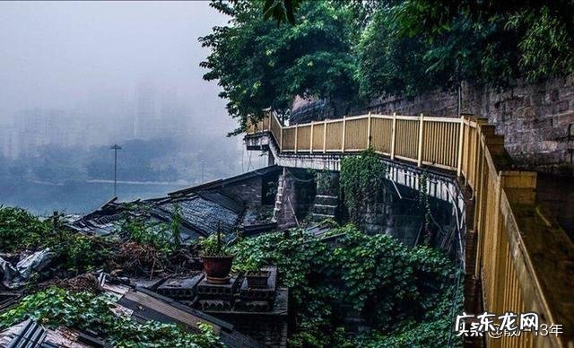 我要创业但是不知道做什么好? 自己创业可以吗?该怎么做呢?