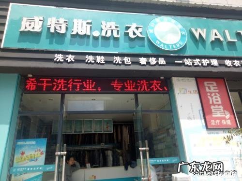 我要创业但是不知道做什么好? 自己创业可以吗?该怎么做呢?