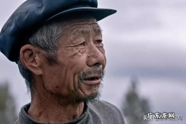 如何做电商创业项目? 自己创业做电商该如何做?