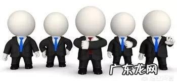 如何创业白手起家？ 个人怎么创业？