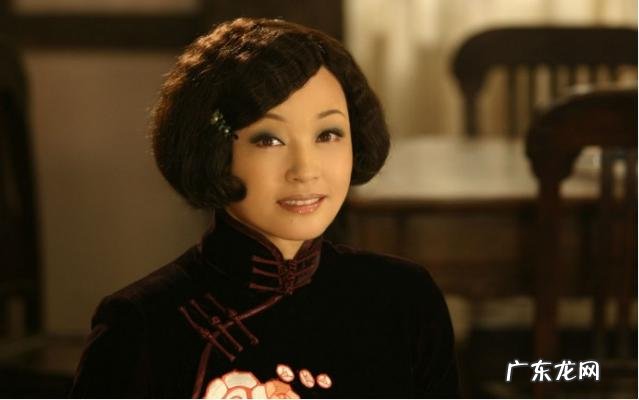 刘晓庆素颜照老态尽显 刘晓庆素颜照