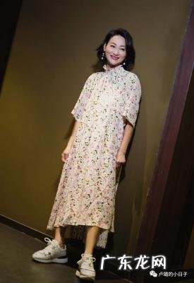 容祖儿演唱会 容祖儿资料