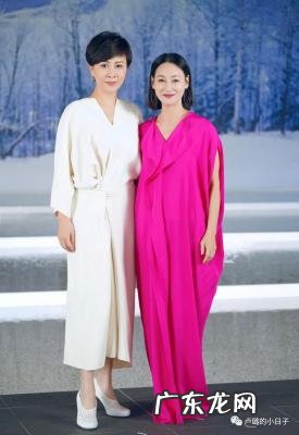 容祖儿演唱会 容祖儿资料