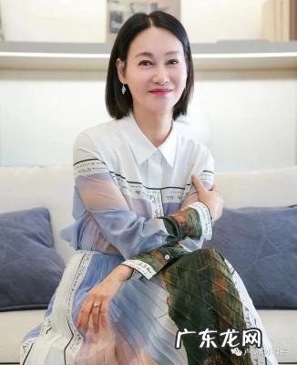 容祖儿演唱会 容祖儿资料