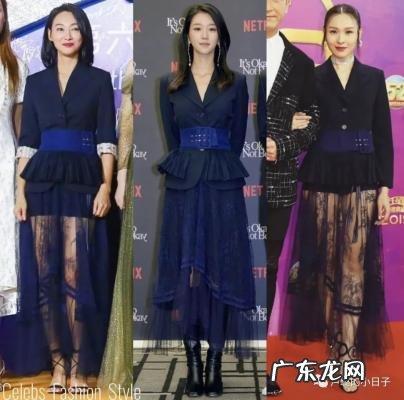 容祖儿演唱会 容祖儿资料