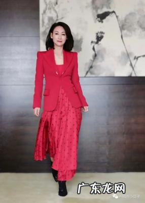 容祖儿演唱会 容祖儿资料