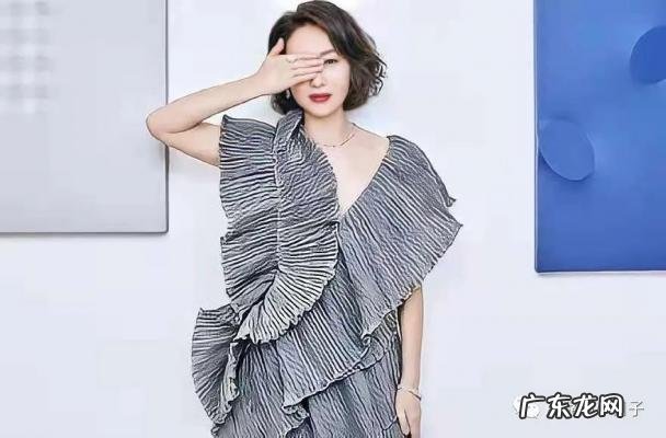 容祖儿演唱会 容祖儿资料