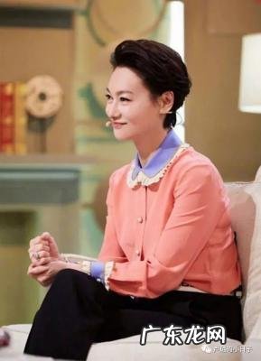 容祖儿演唱会 容祖儿资料