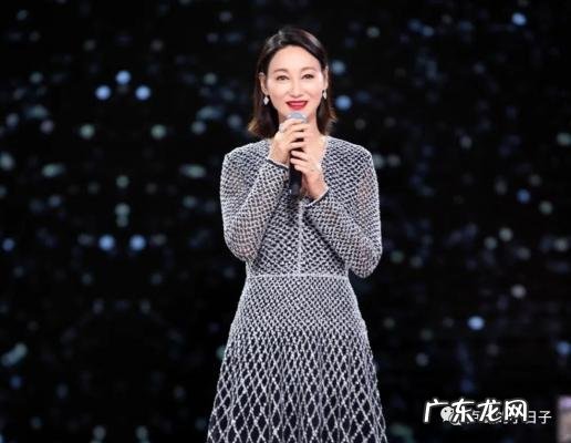 容祖儿演唱会 容祖儿资料