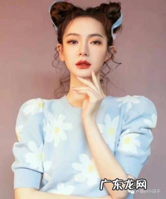 容祖儿演唱会 容祖儿资料