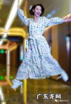 容祖儿演唱会 容祖儿资料