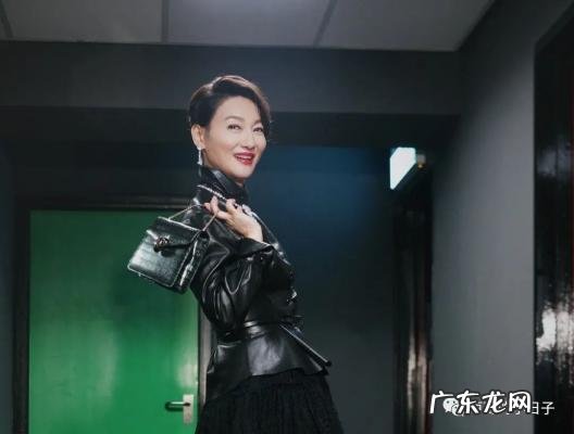 容祖儿演唱会 容祖儿资料