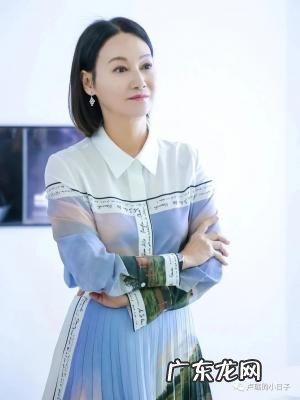 容祖儿演唱会 容祖儿资料