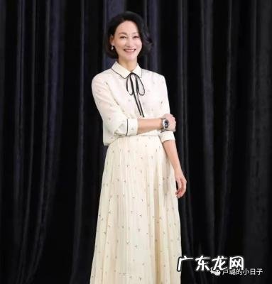 容祖儿演唱会 容祖儿资料